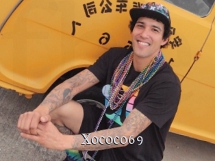 Xococo69