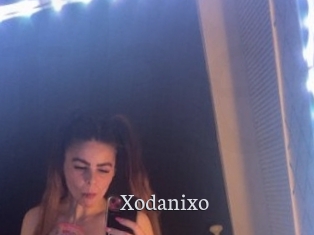 Xodanixo