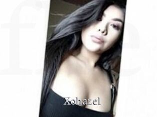 Xohazel