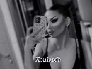 Xoniarob