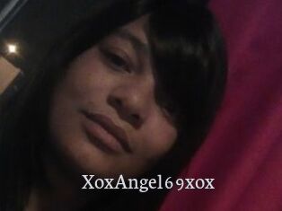 XoxAngel69xox