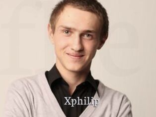Xphilip