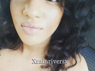 Xrainriversx