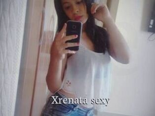 Xrenata_sexy
