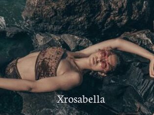 Xrosabella