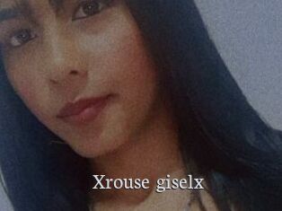 Xrouse_giselx