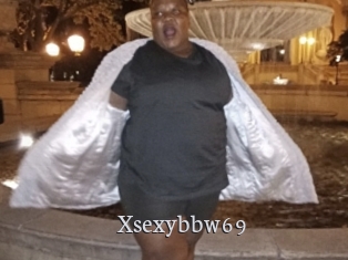 Xsexybbw69