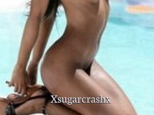 Xsugarcrashx
