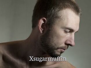 Xsugarmuffin