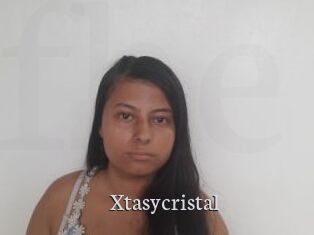 xtasycristal Free Host Empire
