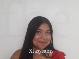 xtasysamy Free Host Empire