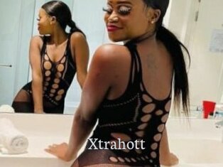 Xtrahott