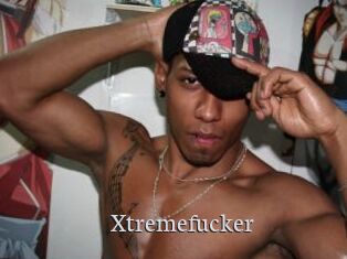 Xtremefucker