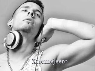 Xtremejeero