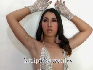 xtriptoheavenlyx Free Host Empire