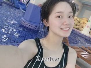 Xuanbao
