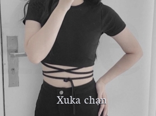 Xuka_chan