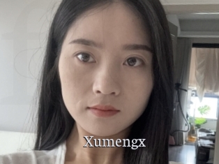 Xumengx