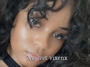 Xvelvet_vixenx