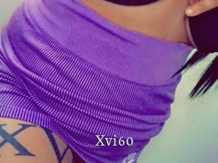 Xvi60