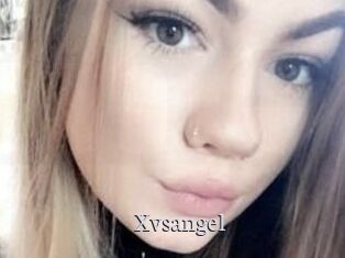Xvsangel