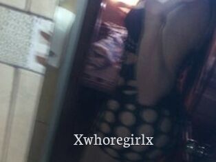 Xwhoregirlx