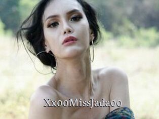 xx00MissJada00 Free Host Empire
