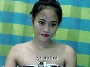 XxAsian