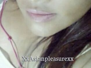 XxAsianpleasurexx