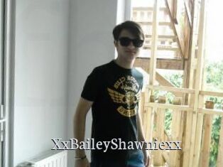 XxBaileyShawniexx
