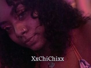 XxChiChixx