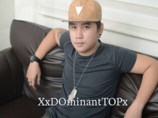 XxDOminantTOPx