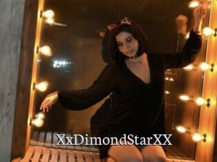 XxDimondStarXX
