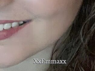 XxEmmaxx