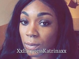 XxEmpressKatrinaxx
