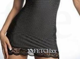 xxFETCHxx Free Host Empire