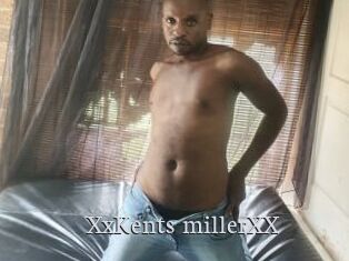 XxKents_millerXX