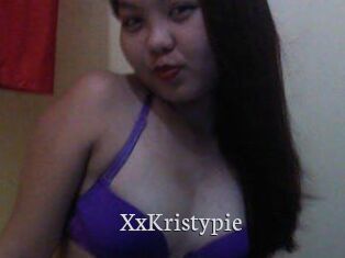 XxKristypie
