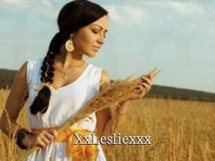 xxLesliexxx Free Host Empire