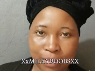 XxMILKYBOOBSXX