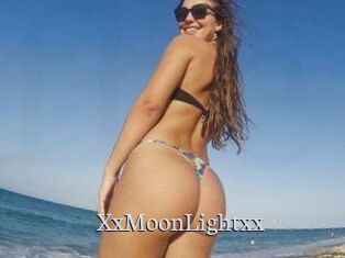 XxMoonLightxx