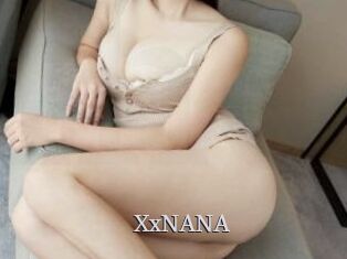XxNANA
