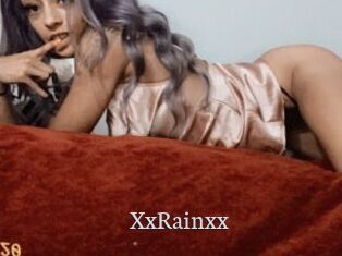 XxRainxx
