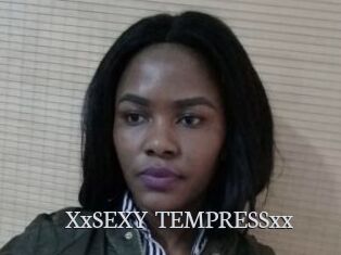 XxSEXY_TEMPRESSxx