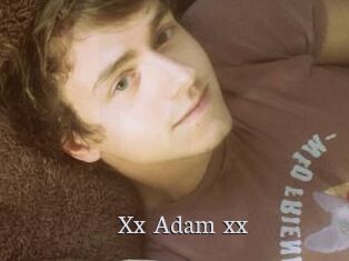 Xx_Adam_xx