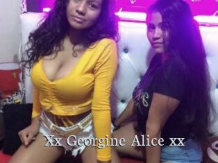 Xx_Georgine_Alice_xx