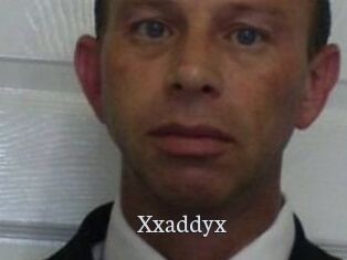 Xxaddyx