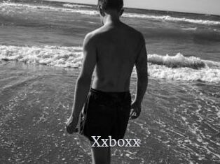 Xxboxx