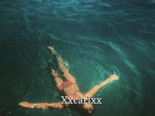 Xxcarlxx