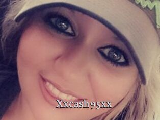 Xxcash95xx